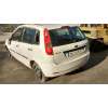 ford fiesta (cbk) del año 2003