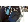 ford fiesta (cbk) del año 2003
