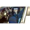 ford fiesta (cbk) del año 2003