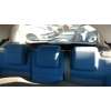 ford fiesta (cbk) del año 2003