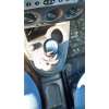 ford fiesta (cbk) del año 2003