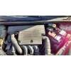ford fiesta (cbk) del año 2003