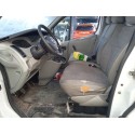 OPEL VIVARO A FURGONETA (X83)