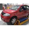 citroën c3 i (fc_, fn_) del año 2006