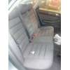 audi a6 berlina (4b2) del año 2002