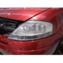 CITROËN C3 I (FC_, FN_)