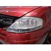 citroën c3 i (fc_, fn_) del año 2006