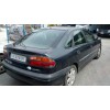 renault laguna (b56) del año 1999