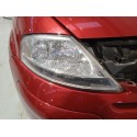 CITROËN C3 I (FC_, FN_)