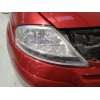 citroën c3 i (fc_, fn_) del año 2006
