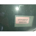 CITROËN C3 I (FC_, FN_)