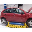 CITROËN C3 I (FC_, FN_)