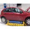 citroën c3 i (fc_, fn_) del año 2006