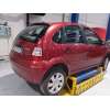 citroën c3 i (fc_, fn_) del año 2006