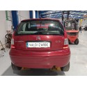 CITROËN C3 I (FC_, FN_)