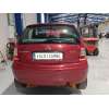 citroën c3 i (fc_, fn_) del año 2006