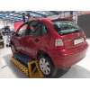 citroën c3 i (fc_, fn_) del año 2006