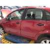 citroën c3 i (fc_, fn_) del año 2006