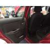 citroën c3 i (fc_, fn_) del año 2006