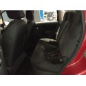 CITROËN C3 I (FC_, FN_)