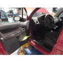CITROËN C3 I (FC_, FN_)