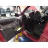 citroën c3 i (fc_, fn_) del año 2006