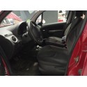 CITROËN C3 I (FC_, FN_)