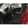 citroën c3 i (fc_, fn_) del año 2006