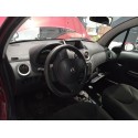 CITROËN C3 I (FC_, FN_)