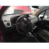 citroën c3 i (fc_, fn_) del año 2006