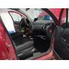 citroën c3 i (fc_, fn_) del año 2006