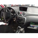 CITROËN C3 I (FC_, FN_)