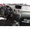 citroën c3 i (fc_, fn_) del año 2006