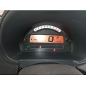 CITROËN C3 I (FC_, FN_)
