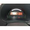 citroën c3 i (fc_, fn_) del año 2006