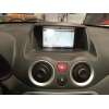citroën c3 i (fc_, fn_) del año 2006