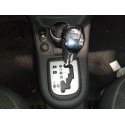 CITROËN C3 I (FC_, FN_)
