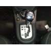 citroën c3 i (fc_, fn_) del año 2006