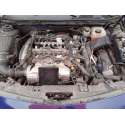 OPEL INSIGNIA BERLINA