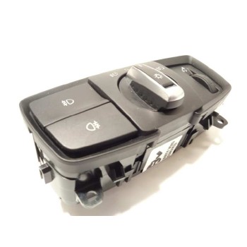 MANDO LUCES 61319265303 