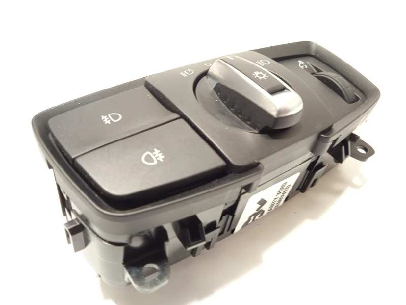 MANDO LUCES 61319265303 