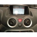 CITROËN C3 I (FC_, FN_)