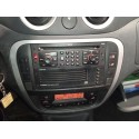 CITROËN C3 I (FC_, FN_)