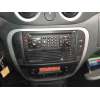 citroën c3 i (fc_, fn_) del año 2006