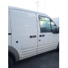 ford transit connect (tc7) del año 2012