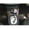 CITROËN C3 I (FC_, FN_)