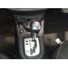 citroën c3 i (fc_, fn_) del año 2006
