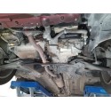 CITROËN C3 I (FC_, FN_)