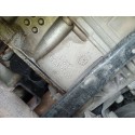 CITROËN C3 I (FC_, FN_)