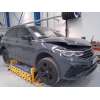 volkswagen tiguan (ad1, ax1) del año 2023